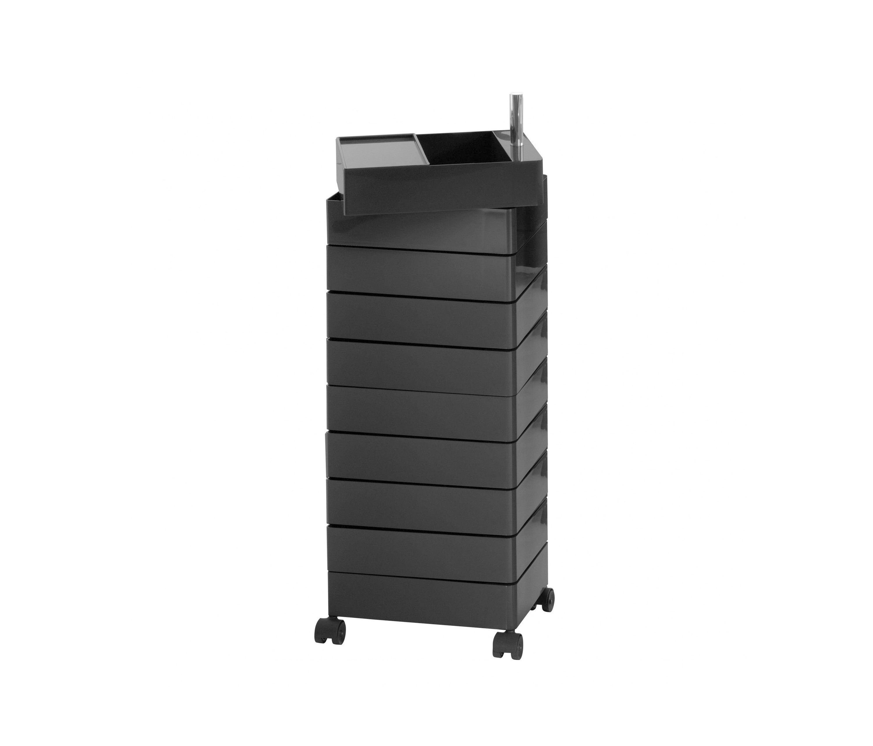 华体会体育官方在线官网 - 储物|储物柜|办公家具|华体会体育官方在线官网家具|360 活动储物柜